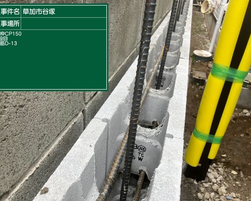 E7559F35-1329-42DC-9A03-F06027994EC0