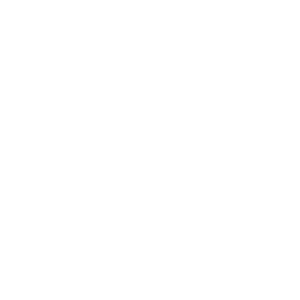 株式会社丹野ブロック工業 埼玉営業所