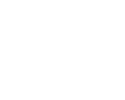 株式会社丹野ブロック工業 埼玉営業所